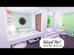 Pin On Adopt Me House Ideas