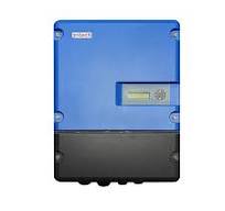 China AC Solar Pump Inverter,DC Solar Pump Inverter Manufacturer