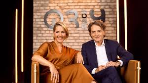 ndr talkshow gäste heute