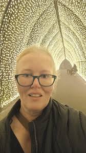 Hi everyone, I am just doing a call out to see if there are any crafters in  the area