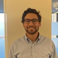 Alisa Gaspard Email & Phone Number