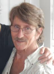 Brian Davis Rudo, 76,...