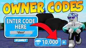 Maybe you would like to learn more about one of these? Secret Owner Codes In Roblox Giant Dance Off Simulator Youtube