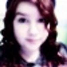 Amber Melanson (@ambermelanson69)