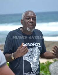 Une nouvelle qui inquiète les fans du groupe même si son état a été jugé. Jacob Desvarieux Presente Nanmkann Au Macte Sortir En Guadeloupe Consultez Gratuitement Tous Les Evenements Les Concerts Les Expositions Et Autres Sorties Franceantilles Fr