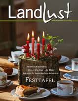 Auf rezeptefinden.de können sie 36 rezepte für landlust kuchen sowie tausenden von ähnlichen. Landlust Ausgaben