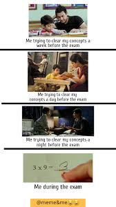 Pin By Avaniwanjari On Meme Me Memes I Tried Day