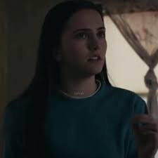 Julie Matthews: A Journey Through Adversity