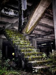 As far as i know there are the following locations Abandonedporn Abandoned Construction Site In Tanah Rata Malaysia Abandoned Places Abandoned Houses Abandoned