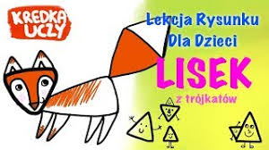 We did not find results for: Jak Narysowac Liska Nauka Rysowania Dla Dzieci Youtube