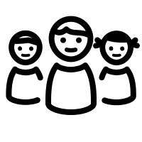 Free Free Child Icon Svg 533 SVG PNG EPS DXF File