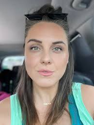 Gap filler from yesterday IG: @michaeldreamstattoos