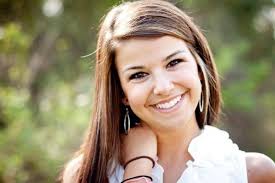 Spotlight: Chelsea Long Memorial Scholarship