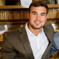 90+ "Thomas Lawrence" profiles