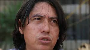 Renuncia de Ayuntamiento quita presión a Amatán