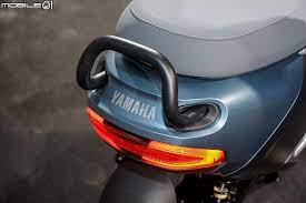 pin on bikes