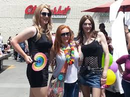 Check spelling or type a new query. Culture Shift Grand Junction Embraces Gay Pride Events Annelandmanblog Com
