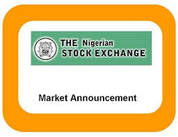 All the shares were later sold at n7.00 or. Nse House Summons Oteh Okereke Onyiuke Dangote