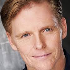 Watch Murder One (1995) TV Series Online