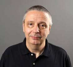 Variable Capacity Scheduling Workshop at UChicago Paris Center 2023