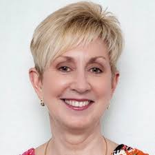 Kerry's All Around Motivation presents to you in 2025: