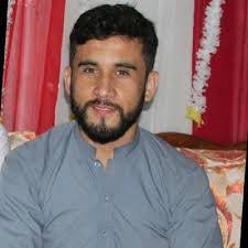 Excited to share this certificate that I have completed the course