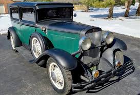 Image result for Soudan Brown 1931 Nash