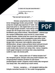 We did not find results for: Sayang