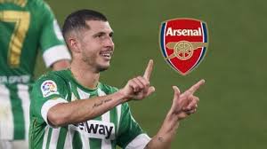 .zapata, guido rodríguez se ganó un lugar en la consideración de marcelo gallardo y, tras la lesión de de septiembre fue citado por primera vez para concentrarse junto al plantel profesional de river. La Increible Cifra Que Podria Pagar Arsenal Por Guido Rodriguez Tyc Sports