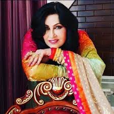 Image result for naghma