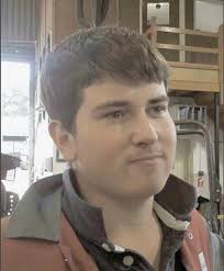 Teenager probably died after his foot got stuck under pedal