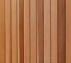 Photo by richard barnes photography. Cedar Cladding Timber Panelling Cedar Sales
