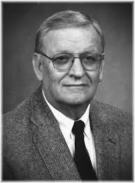 Logan-Magnolia pep band missing football game for bandmate's performance