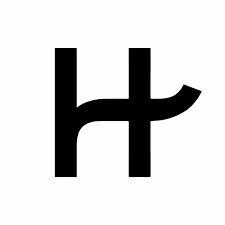These hookup apps come with features & audiences that will suit your need and all you have to do is find them and your dating life will soar and you will it is great for finding one night stands or hookups of any kind and does not give off a dating vibe. 15 X The Best Free Lesbian Dating Apps Once Upon A Journey