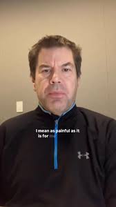 The Detroit Tigers beat the Cleveland Guardians, 6-3, to advance to the  American League Divisional Series. CM contributor Dennis Manoloff breaks  down his three takeaways, brought to you by Absolute ...