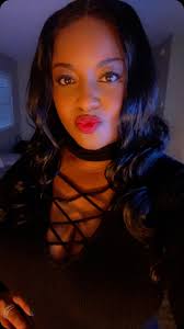 Dr. Ebony L. Cole (@dr.ebony_cole_motivates) • Instagram photos and videos