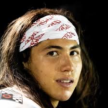 Dean Connors' High School Bio