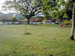 Maybe you would like to learn more about one of these? Pin On Mppp Rumput Panjang Dipotong Di Lebuhraya Gelugor