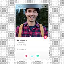 At memesmonkey.com find thousands of memes categorized into thousands of categories. Tinder Users Are Bragging About Their Covid 19 Antibodies