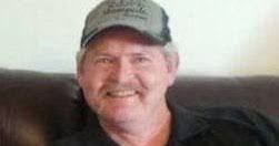 Inside Joplin Obituaries: Kelley Williamson