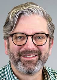 CPG firm in Rogers strikes deal to distribute new product line backed by  Trisha Yearwood