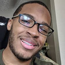 Devon Washington (@iaamdev_) • Instagram photos and videos