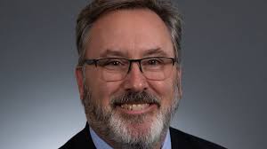 Cobb Chamber picks 2020 Leadership Cobb class