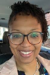 Sharing messages of hope