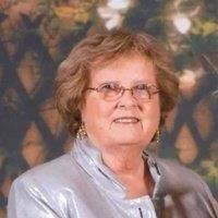 Kay Elizabeth (Hunt) Miskel