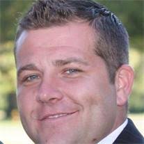 Obituary information for Mark Dylan Kapfhammer