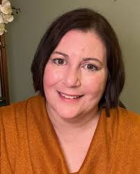 Find Therapists and Psychologists in Mariemont, OH