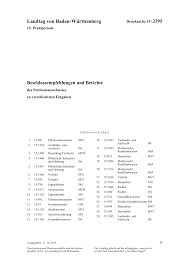 Check spelling or type a new query. Http Suche Landtag Bw De Redirect Itl Wp 15 Drs 2395