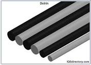 Delrin Manufacturers | Delrin Suppliers