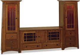 Let us know how you want your entertainment center, vanity, dresser, nightstand, or hall tree designed. Pin On For The Home